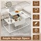 Multi-Functional Coffee Table Modern Lift Top with Hidden Storage